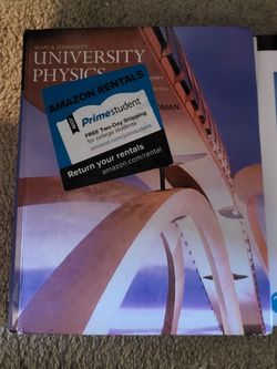 University/college Books
