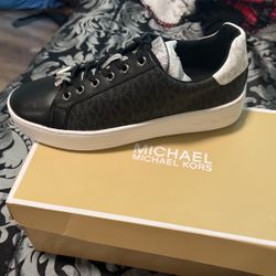Michael Kors Shoes