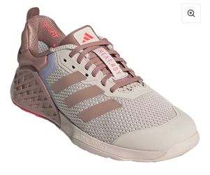 Dropset 3 Trainer