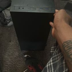 Pc 