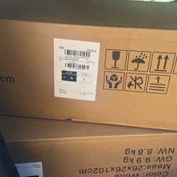 Sell  3 Twin Bunk Beds 