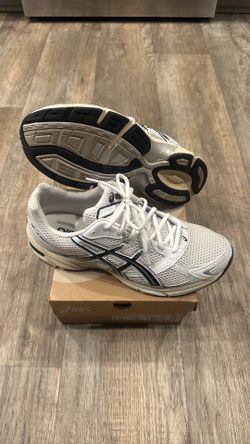 ASICS Gel—1130