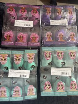 Makeup Sponge