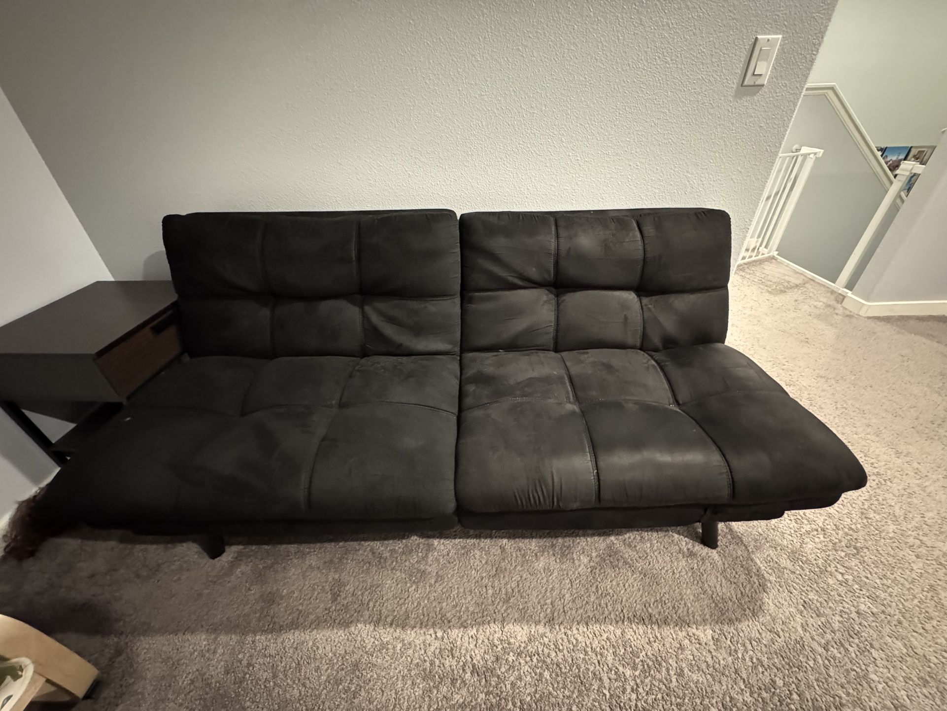 Sofa Bed