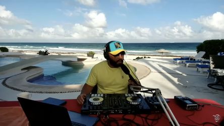 DJ Remixes 84 GB Download March - June 2023 Salsa Merengue Bachata Reggaeton Dembow Guaracha Cumbia Vallenato Regional Mexicano Y Más