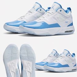 Nike air Jordan For Sale 