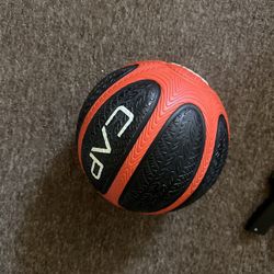 CAP Barbell Weight Medicine Ball  10lbs