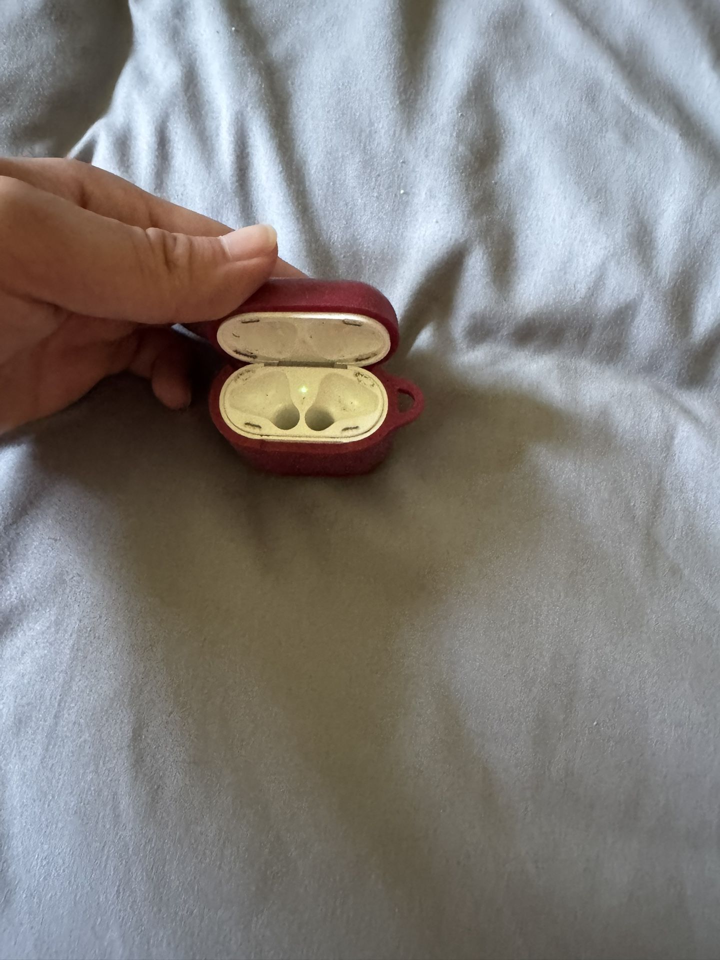 AirPods Case