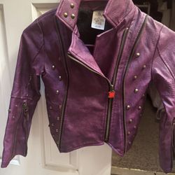 Disney  Descendants