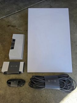 Starlink V4 Kit