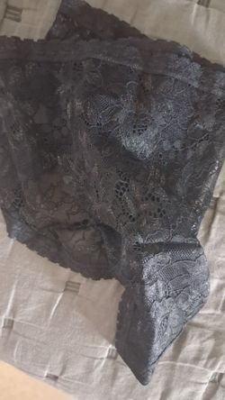 5 Brand New $10 FIRM