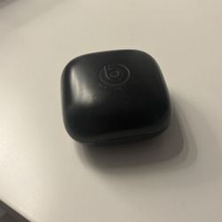 Powerbeats Pro