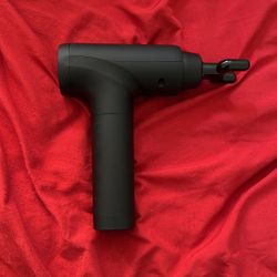Massage Gun