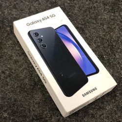 Samsung Galaxy A54 128GB Unlocked | FlexEmarket Hot Deal