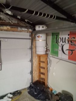 Siletmaster central vacuum system