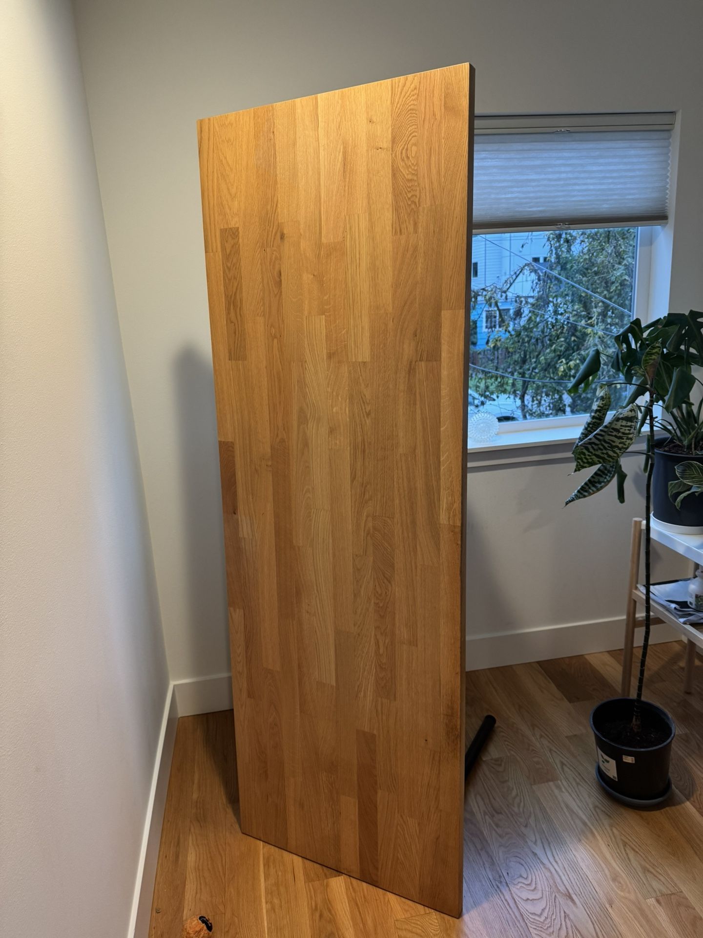 Selling Karlby Countertop (desk)