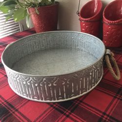 Decoración $5