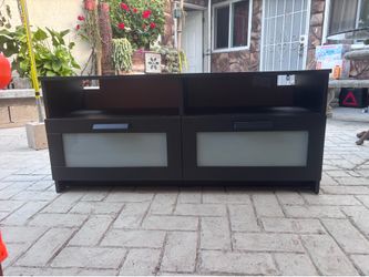 ikea brimnes