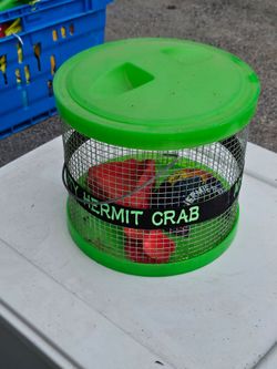 Outdoor kids stuff