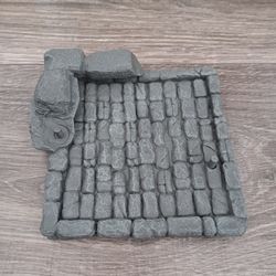 Dungeons & Dragons Modular Tiles