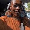 Shawna G