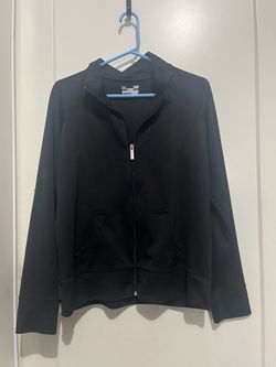 Women’s Jacket