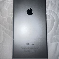 Iphone 6 unlocked for any carrier
