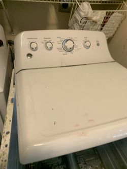 Dryer
