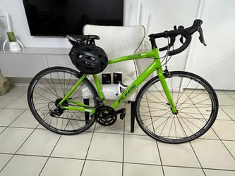 Khs Flite 280 Bicycle