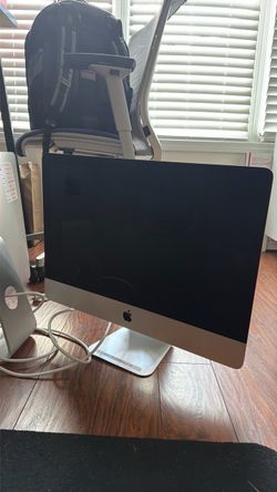 iMac