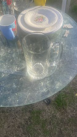 Beer Cup
