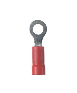 (1000PCS) PANDUIT PRESSURE TERMINAL CONNECTORS