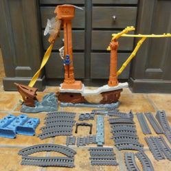 Toys1