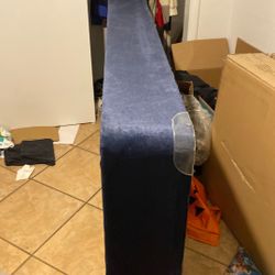 Box Spring 
