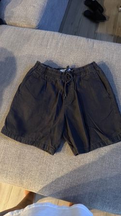 Pacsun boys shorts
