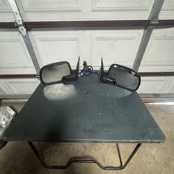 2005 Cadillac Escalade