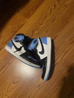 Jordan Sz 8/5  for men