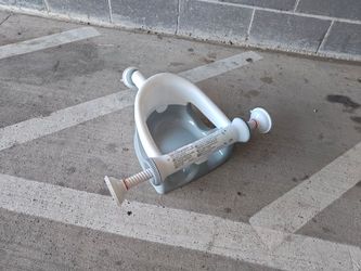 Summer Infant MyBath