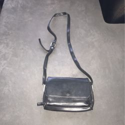 Women’s Purse