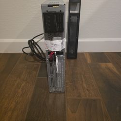 APC UPS