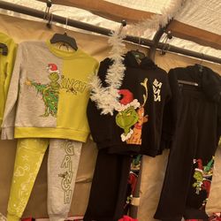 Pijamas,sueter,camisas,Vestidos De Navidad 🪅