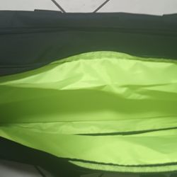 Yonex Tennis Racket Bag 