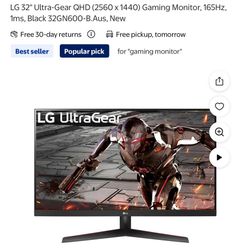 Pc Computer 
