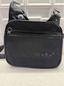 Adidas Crossbody Bag