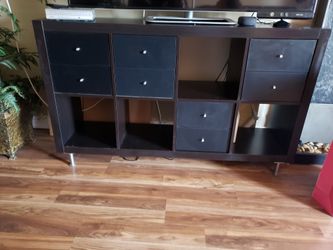 Dresser /tv Stand