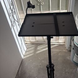 Projector Stand