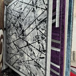 Area For Sale Rugs 