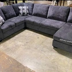 Ballinasleo Smoke RAF Sectionall, Ask For A Discount code 