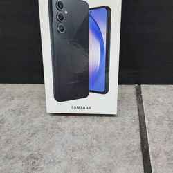 Brand New Samsung Galaxy A54 Only Metro Pcs