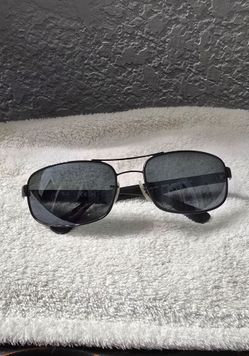 Ray-Ban Sunglasses